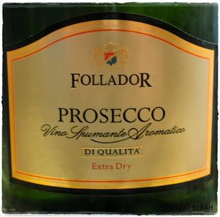 Los vinos con los nombres más raros