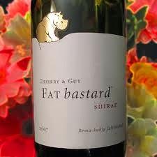 Los vinos con los nombres más raros