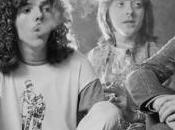 Badfinger Baby Blue sábados musicales