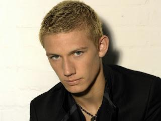 Vamos a ponerle cara #9 Jude