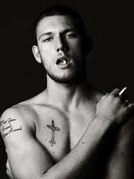 Vamos a ponerle cara #9 Jude