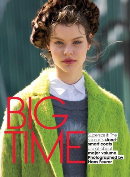 Carolin-Loosen-by-Hans-Feurer-Big-Time-Teen-Vogue-October-2013