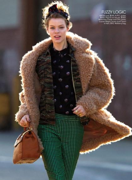 Carolin-Loosen-by-Hans-Feurer-Big-Time-Teen-Vogue-October