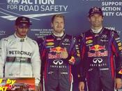 Resumen pole position corea 2013