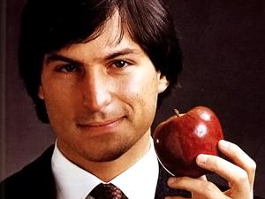 Historias de un Mito: 9 magníficas afirmaciones de Steve Jobs