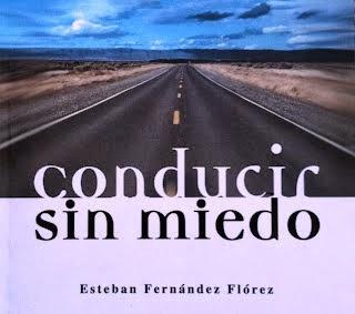 Los festejos del 5 de Octubre