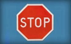 Los festejos del 5 de Octubre