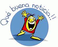 Los festejos del 5 de Octubre