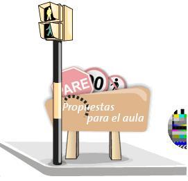 Los festejos del 5 de Octubre