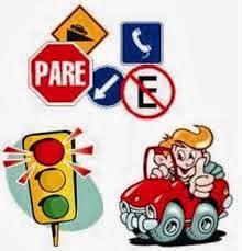 Los festejos del 5 de Octubre