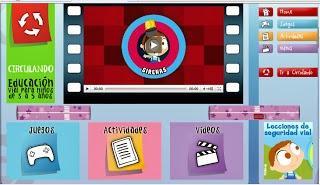 Los festejos del 5 de Octubre