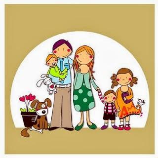 Los festejos del 5 de Octubre