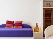 Rustico mucho color Mexico