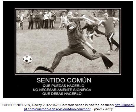 Los sistemas de gestión como sistemas humanos Los sistemas de gestión como sistemas humanos