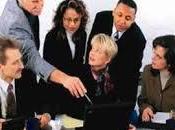 sistemas gestión como humanos