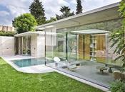 Casa Transparente Holanda