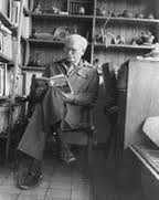 Quién fue y qué hizo...