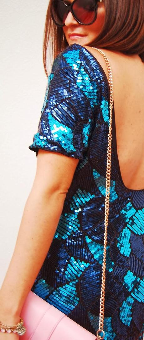 Saturday Night Fever!