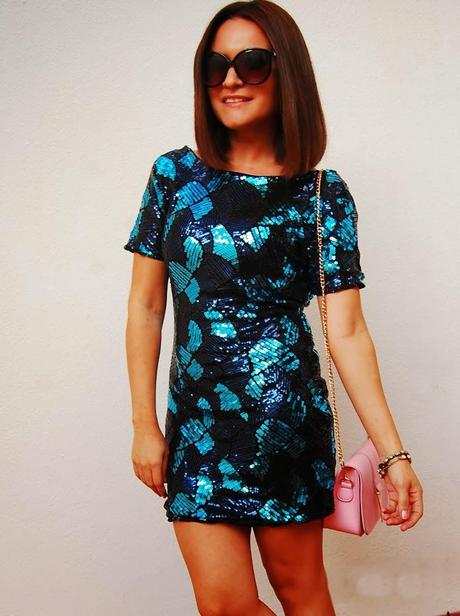 Saturday Night Fever!