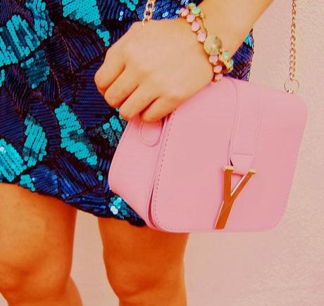 Saturday Night Fever!