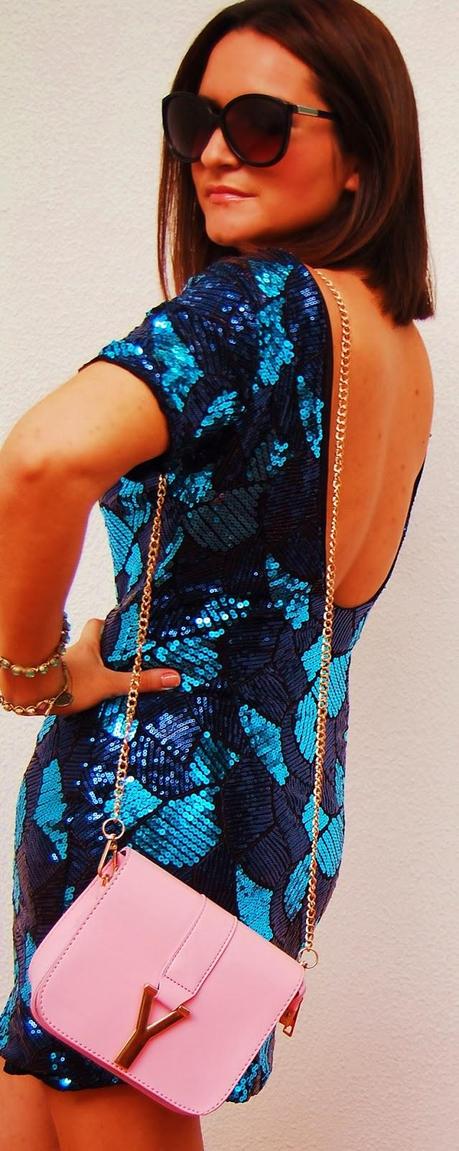 Saturday Night Fever!