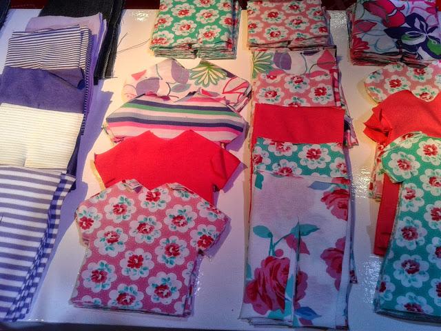 ESPACIO  MUJER, BALANCE