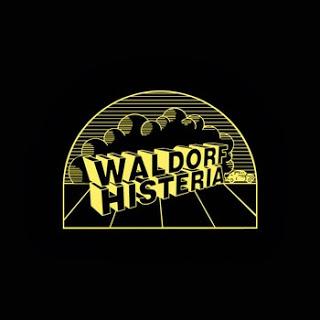 Waldorf Histeria, Perdiendo el tiempo