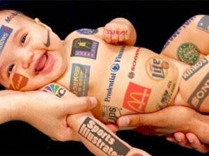 ¿Consumistas Hoy, Consumistas para Siempre?