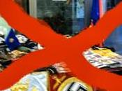 Quijorna anécdota. Pero, después otra otra…