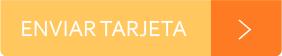 Enviar una tarjeta alt=