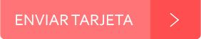 Enviar una tarjeta alt=