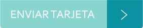 Enviar una tarjeta alt=