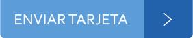 Enviar una tarjeta alt=
