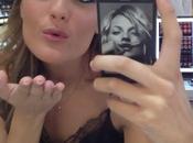 BIRTHDAY WISHES INSTAmoments