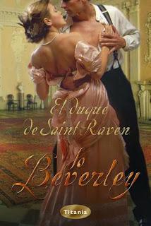 Novedades Editorial Titania [Octubre 2013]