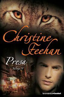 Novedades Editorial Planeta [Octubre 2013]