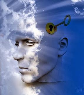 Use su poder interior para conseguir ese trabajo