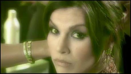 OlgaTañón - Bandolero