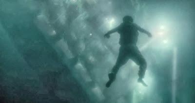 El cliché que yo ya vi/CXVIII