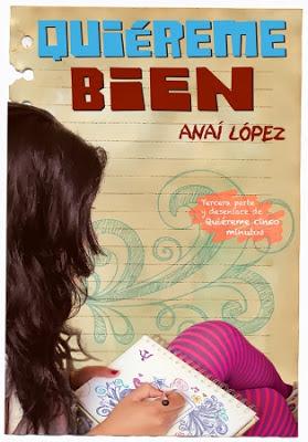 Novedades de Octubre de Random House Mondadori