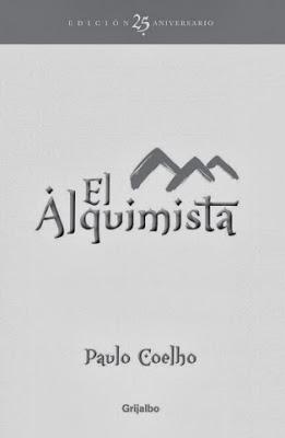 Novedades de Octubre de Random House Mondadori