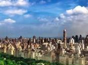 Rumble Sway Seventh Movement