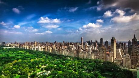 nuncalosabre.  Rumble and Sway - The Seventh Movement 