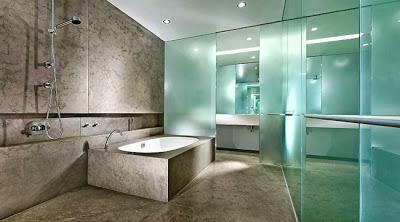 Casa Puente en San Francisco