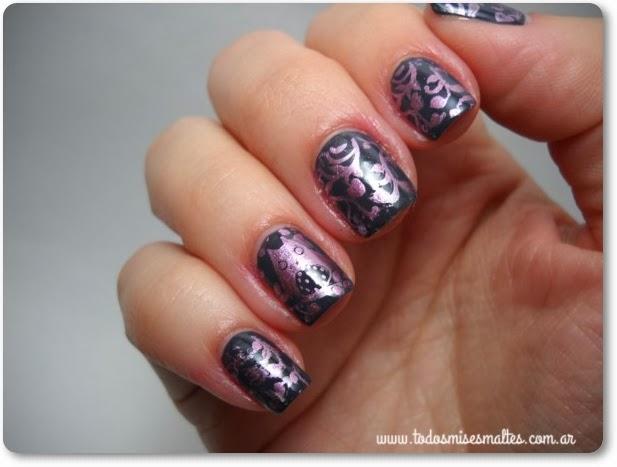 stamping-nail-art