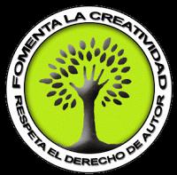 NETIQUETA ( primera parte )