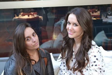 Look Evento AVENE!!!