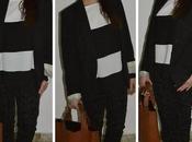 Look Evento AVENE!!!