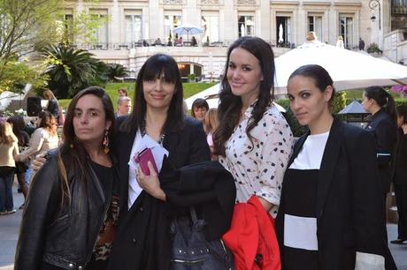 Look Evento AVENE!!!