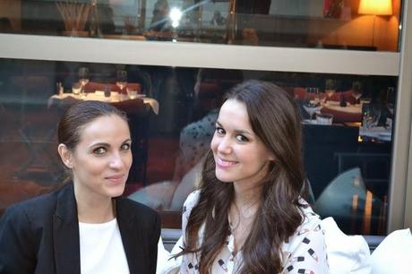 Look Evento AVENE!!!